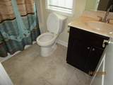 4335 Grande Harbour Blvd. - Photo 28