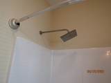4335 Grande Harbour Blvd. - Photo 29