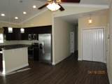 4335 Grande Harbour Blvd. - Photo 3