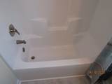 4335 Grande Harbour Blvd. - Photo 30