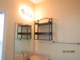 4335 Grande Harbour Blvd. - Photo 31