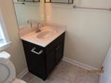 4335 Grande Harbour Blvd. - Photo 32