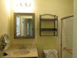 4335 Grande Harbour Blvd. - Photo 33