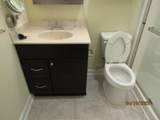 4335 Grande Harbour Blvd. - Photo 34