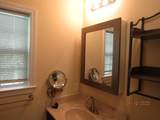 4335 Grande Harbour Blvd. - Photo 35