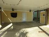 4335 Grande Harbour Blvd. - Photo 36