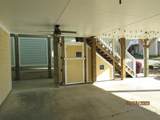 4335 Grande Harbour Blvd. - Photo 37