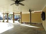 4335 Grande Harbour Blvd. - Photo 38