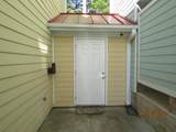 4335 Grande Harbour Blvd. - Photo 39