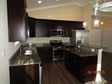 4335 Grande Harbour Blvd. - Photo 4