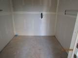 4335 Grande Harbour Blvd. - Photo 40