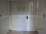 4335 Grande Harbour Blvd. - Photo 41