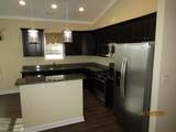 4335 Grande Harbour Blvd. - Photo 5