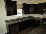 4335 Grande Harbour Blvd. - Photo 6