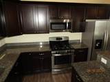 4335 Grande Harbour Blvd. - Photo 7
