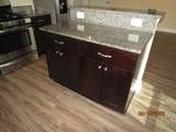 4335 Grande Harbour Blvd. - Photo 8
