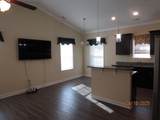 4335 Grande Harbour Blvd. - Photo 9