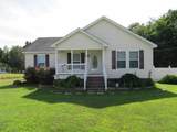 2130 Highway 111 - Photo 1