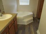 2130 Highway 111 - Photo 10