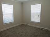 2130 Highway 111 - Photo 11