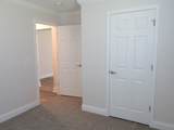 2130 Highway 111 - Photo 12
