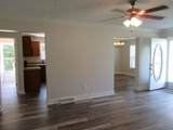 2130 Highway 111 - Photo 13