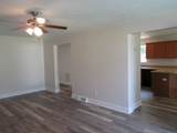 2130 Highway 111 - Photo 14
