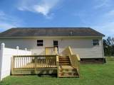 2130 Highway 111 - Photo 15