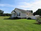 2130 Highway 111 - Photo 2