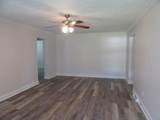2130 Highway 111 - Photo 3