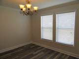 2130 Highway 111 - Photo 4