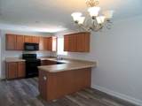 2130 Highway 111 - Photo 5