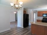 2130 Highway 111 - Photo 6