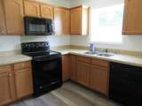 2130 Highway 111 - Photo 7
