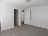 2130 Highway 111 - Photo 8