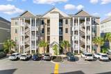 181 Ella Kinley Circle - Photo 1