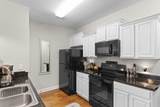 181 Ella Kinley Circle - Photo 10