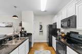181 Ella Kinley Circle - Photo 11