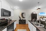 181 Ella Kinley Circle - Photo 13