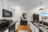 181 Ella Kinley Circle - Photo 15