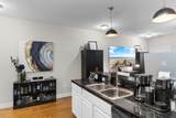 181 Ella Kinley Circle - Photo 17