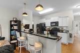 181 Ella Kinley Circle - Photo 18
