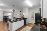 181 Ella Kinley Circle - Photo 19