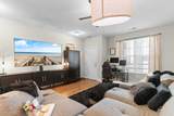 181 Ella Kinley Circle - Photo 2