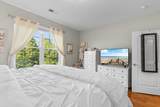 181 Ella Kinley Circle - Photo 5