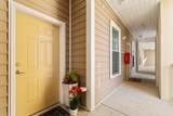 181 Ella Kinley Circle - Photo 7