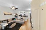 181 Ella Kinley Circle - Photo 8