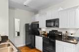 181 Ella Kinley Circle - Photo 9
