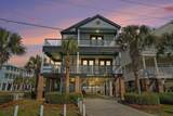 1216A S Ocean Blvd. - Photo 1