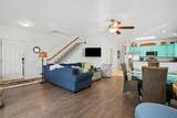 1216A S Ocean Blvd. - Photo 10